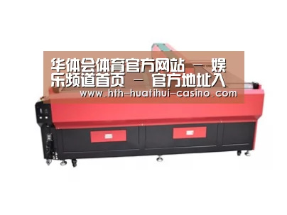 产品名称三