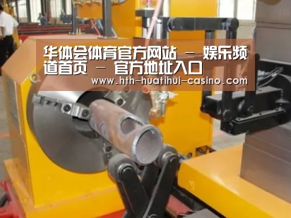 产品名称十三