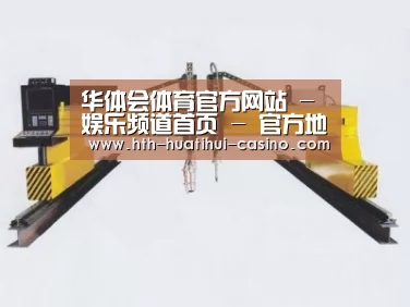 产品名称十九