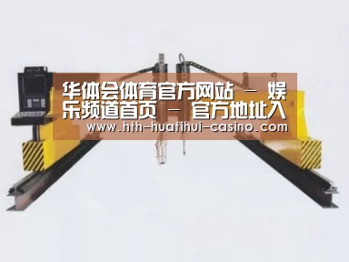产品名称十七